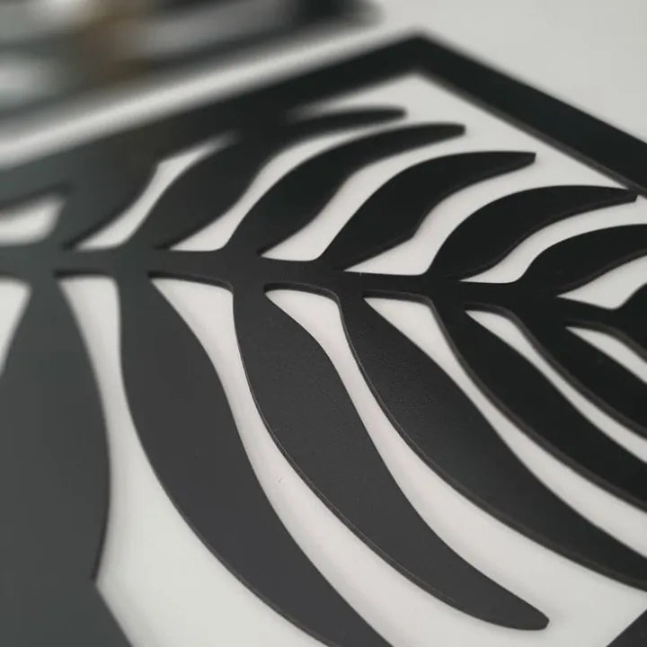 Wall Decor