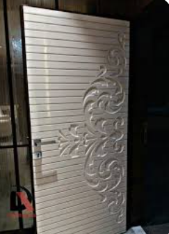 Door - Anvori Homes